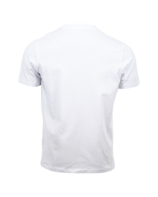 Karl Lagerfeld Μπλούζα 755053-554235/0010