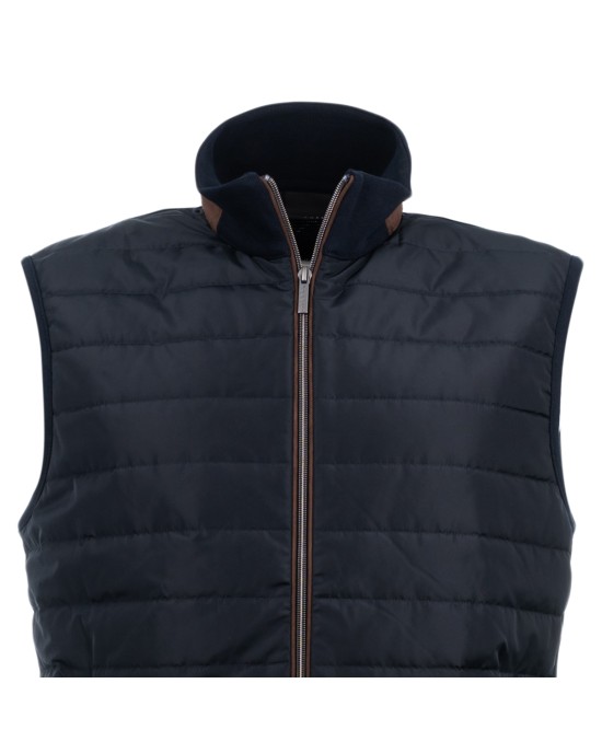 Bugatti Γιλέκο 8800-85051D/0390