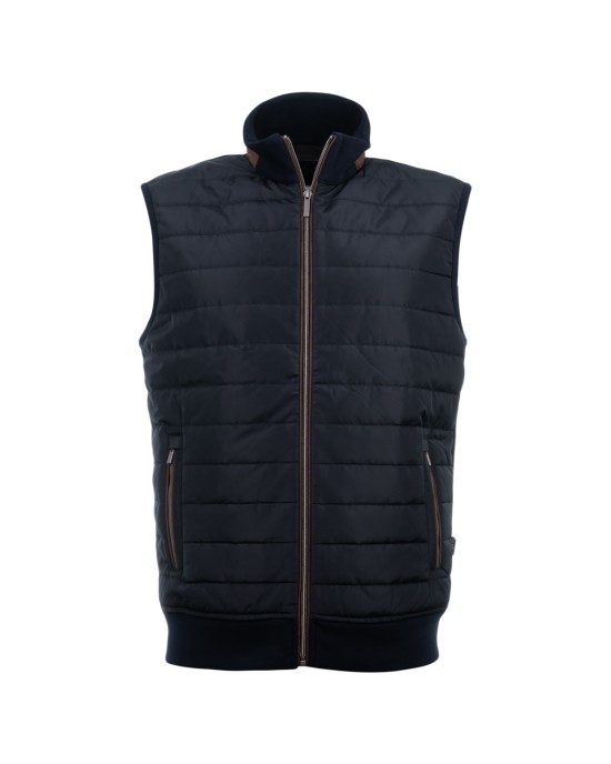 Bugatti Γιλέκο 8800-85051D/0390