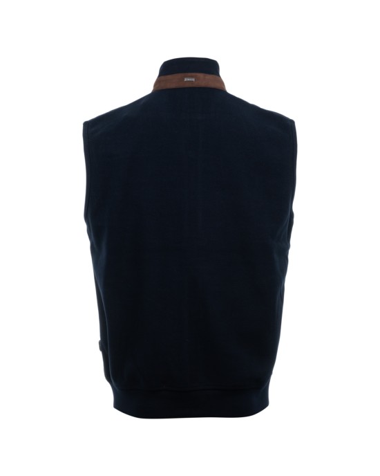 Bugatti Γιλέκο 8800-85051D/0390