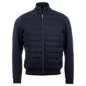 Bugatti Ζακέτα 8700-85072D/0390