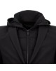 Karl Lagerfeld Jacket 155384-554037/0990