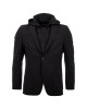 Karl Lagerfeld Jacket 155384-554037/0990