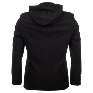 Karl Lagerfeld Σακάκι 155384-554037/0990