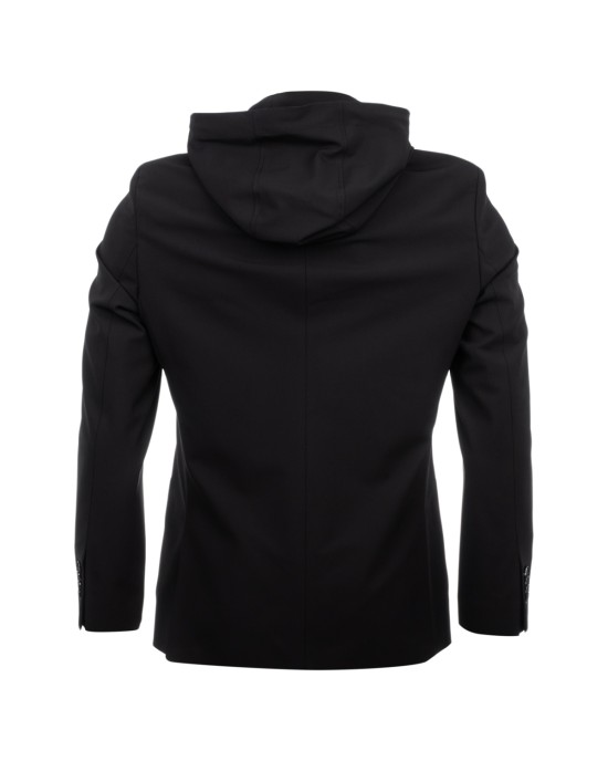 Karl Lagerfeld Jacket 155384-554037/0990