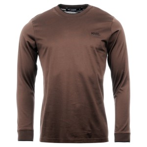 Karl Lagerfeld Μπλούζα 755001-554200/0490