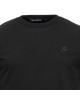Karl Lagerfeld T-shirt 755020-554221/0990