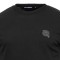 Karl Lagerfeld Μπλούζα 755052-554235/0990