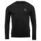 Karl Lagerfeld Μπλούζα 755052-554235/0990