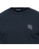 Karl Lagerfeld T-shirt 755052-554235/0690