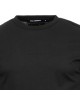 Karl Lagerfeld Μπλούζα 755055-554225/0990