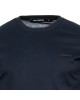 Karl Lagerfeld Μπλούζα 755001-554200/0690