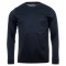 Karl Lagerfeld Μπλούζα 755001-554200/0690