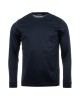 Karl Lagerfeld Μπλούζα 755001-554200/0690