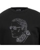 Karl Lagerfeld Πουλόβερ 705042-554910/0990