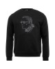 Karl Lagerfeld Πουλόβερ 705042-554910/0990