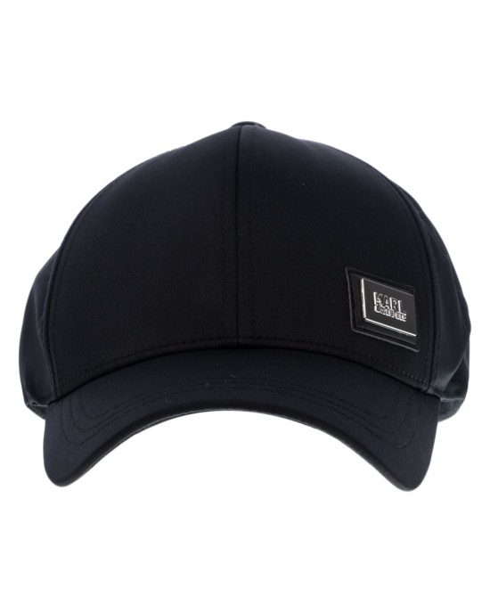 Karl Lagerfeld Καπέλο 805623-554124/0990