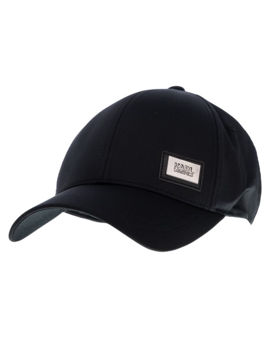 Karl Lagerfeld Καπέλο 805623-554124/0990