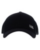 Karl Lagerfeld Basecap 805622-554121/0990