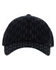 Karl Lagerfeld Basecap 805615-554123/0990