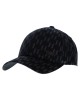 Karl Lagerfeld Basecap 805615-554123/0990