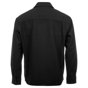 Karl Lagerfeld Πουκάμισο 605980-554566/0990