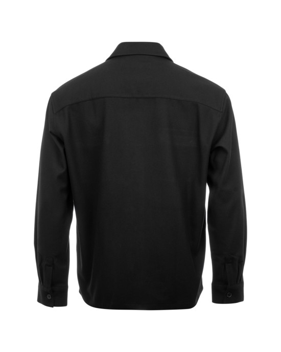 Karl Lagerfeld Πουκάμισο 605980-554566/0990