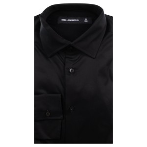 Karl Lagerfeld Shirt 605080-554680/0990