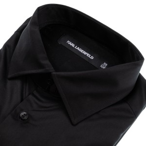 Karl Lagerfeld Shirt 605080-554680/0990