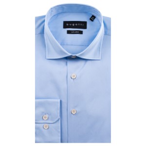 Bugatti Shirt 9150-88710D/0320