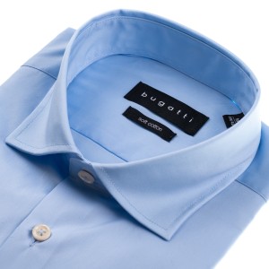 Bugatti Shirt 9150-88710D/0320