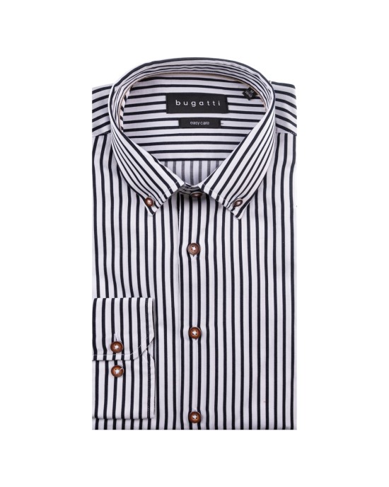 Bugatti Πουκάμισο 9350-88508D/0390