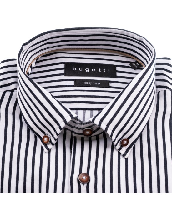 Bugatti Πουκάμισο 9350-88508D/0390