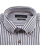 Bugatti Πουκάμισο 9350-88508D/0390