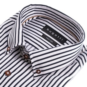 Bugatti Πουκάμισο 9350-88508D/0390