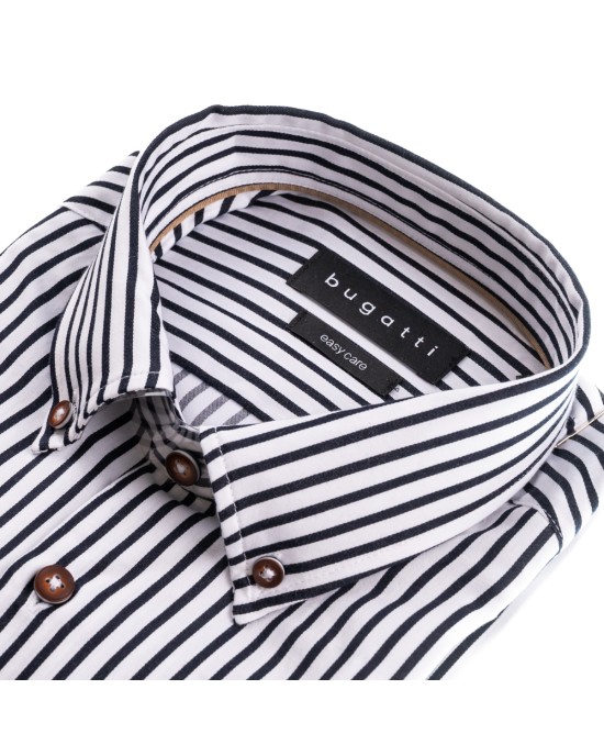 Bugatti Πουκάμισο 9350-88508D/0390