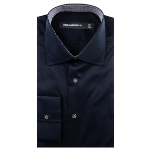 Karl Lagerfeld Shirt 605100-554630/0169