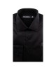Karl Lagerfeld Πουκάμισο 605038-554602/0990
