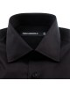 Karl Lagerfeld Πουκάμισο 605038-554602/0990