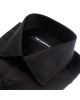 Karl Lagerfeld Πουκάμισο 605038-554602/0990