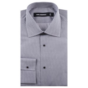 Karl Lagerfeld Shirt 605000-554630/0169