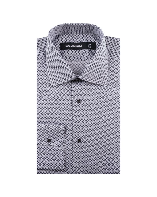 Karl Lagerfeld Shirt 605000-554630/0169