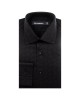 Karl Lagerfeld Shirt 605000-554668/0999
