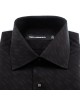 Karl Lagerfeld Shirt 605000-554668/0999