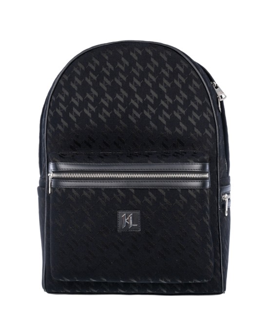 Karl Lagerfeld Backpack 805925-554115/0999