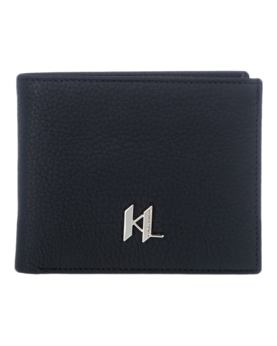 Karl Lagerfeld Πορτοφόλι 815422-554451/0990