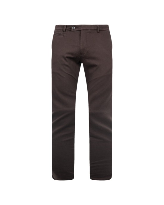 Bugatti Παντελόνι 4130-86395D/0090