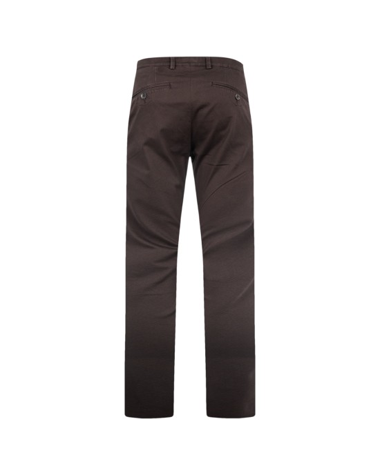 Bugatti Παντελόνι 4130-86395D/0090