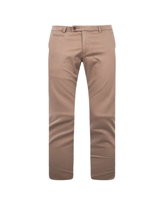 Bugatti Παντελόνι 4130-86395D/0060