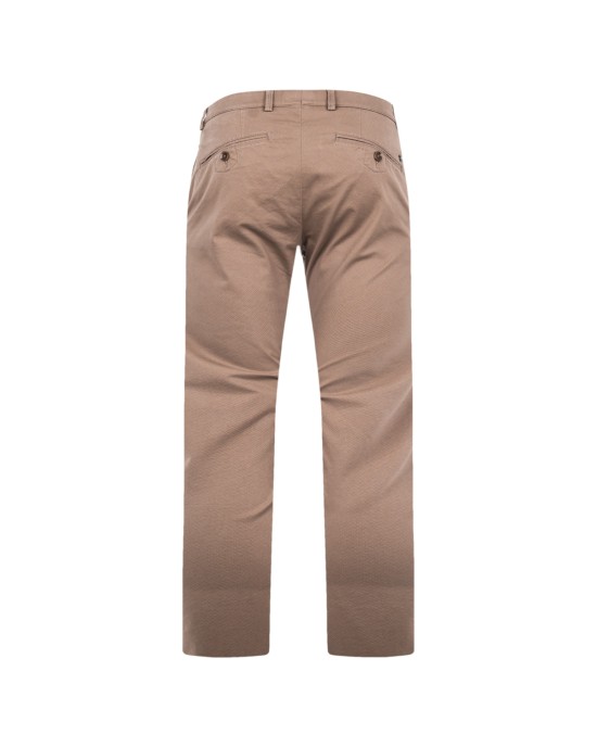 Bugatti Παντελόνι 4130-86395D/0060